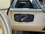 BMW 3-Serie 328i Upgrade Edition