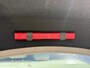 BMW 3-Serie 328i Upgrade Edition