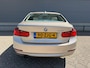 BMW 3-Serie 328i Upgrade Edition