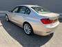 BMW 3-Serie 328i Upgrade Edition