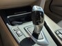 BMW 3-Serie 328i Upgrade Edition