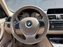 BMW 3-Serie 328i Upgrade Edition