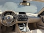 BMW 3-Serie 328i Upgrade Edition