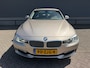 BMW 3-Serie 328i Upgrade Edition