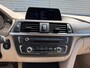 BMW 3-Serie 328i Upgrade Edition