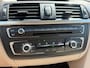 BMW 3-Serie 328i Upgrade Edition