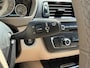 BMW 3-Serie 328i Upgrade Edition