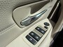 BMW 3-Serie 328i Upgrade Edition