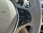 BMW 3-Serie 328i Upgrade Edition
