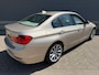 BMW 3-Serie 328i Upgrade Edition