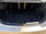 BMW 3-Serie 328i Upgrade Edition
