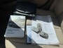 BMW 3-Serie 328i Upgrade Edition