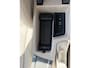 BMW 3-Serie 328i Upgrade Edition