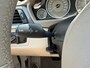 BMW 3-Serie 328i Upgrade Edition