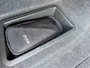 BMW 3-Serie 328i Upgrade Edition
