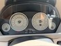 BMW 3-Serie 328i Upgrade Edition