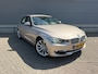 BMW 3-Serie 328i Upgrade Edition