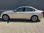 BMW 3-Serie 328i Upgrade Edition