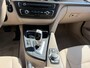 BMW 3-Serie 328i Upgrade Edition