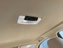 BMW 3-Serie 328i Upgrade Edition