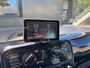 Volkswagen Up! 1.0 move up! BlueMotion / Airco / Navigatie / Dealer onderhouden!