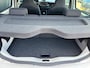 Volkswagen Up! 1.0 move up! BlueMotion / Airco / Navigatie / Dealer onderhouden!