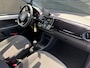 Volkswagen Up! 1.0 move up! BlueMotion / Airco / Navigatie / Dealer onderhouden!