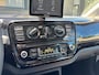 Volkswagen Up! 1.0 move up! BlueMotion / Airco / Navigatie / Dealer onderhouden!
