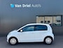 Volkswagen Up! 1.0 move up! BlueMotion / Airco / Navigatie / Dealer onderhouden!