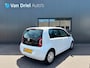 Volkswagen Up! 1.0 move up! BlueMotion / Airco / Navigatie / Dealer onderhouden!