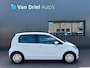 Volkswagen Up! 1.0 move up! BlueMotion / Airco / Navigatie / Dealer onderhouden!