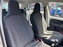 Volkswagen Up! 1.0 move up! BlueMotion / Airco / Navigatie / Dealer onderhouden!