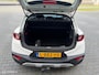 Kia Stonic 1.0 T-GDi MHEV DynamicLine | Mild Hybrid | CarPlay | Camera | Trekhaak | NAP | NL AUTO