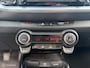 Kia Stonic 1.0 T-GDi MHEV DynamicLine | Mild Hybrid | CarPlay | Camera | Trekhaak | NAP | NL AUTO