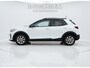 Kia Stonic 1.0 T-GDi MHEV DynamicLine | Mild Hybrid | CarPlay | Camera | Trekhaak | NAP | NL AUTO