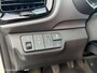 Kia Stonic 1.0 T-GDi MHEV DynamicLine | Mild Hybrid | CarPlay | Camera | Trekhaak | NAP | NL AUTO