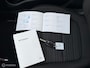 Kia Stonic 1.0 T-GDi MHEV DynamicLine | Mild Hybrid | CarPlay | Camera | Trekhaak | NAP | NL AUTO