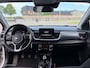 Kia Stonic 1.0 T-GDi MHEV DynamicLine | Mild Hybrid | CarPlay | Camera | Trekhaak | NAP | NL AUTO