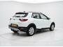 Kia Stonic 1.0 T-GDi MHEV DynamicLine | Mild Hybrid | CarPlay | Camera | Trekhaak | NAP | NL AUTO
