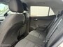Kia Stonic 1.0 T-GDi MHEV DynamicLine | Mild Hybrid | CarPlay | Camera | Trekhaak | NAP | NL AUTO
