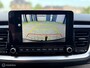 Kia Stonic 1.0 T-GDi MHEV DynamicLine | Mild Hybrid | CarPlay | Camera | Trekhaak | NAP | NL AUTO