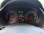 Kia Stonic 1.0 T-GDi MHEV DynamicLine | Mild Hybrid | CarPlay | Camera | Trekhaak | NAP | NL AUTO