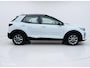 Kia Stonic 1.0 T-GDi MHEV DynamicLine | Mild Hybrid | CarPlay | Camera | Trekhaak | NAP | NL AUTO