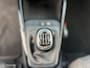 Kia Stonic 1.0 T-GDi MHEV DynamicLine | Mild Hybrid | CarPlay | Camera | Trekhaak | NAP | NL AUTO