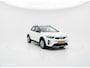 Kia Stonic 1.0 T-GDi MHEV DynamicLine | Mild Hybrid | CarPlay | Camera | Trekhaak | NAP | NL AUTO