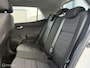 Kia Stonic 1.0 T-GDi MHEV DynamicLine | Mild Hybrid | CarPlay | Camera | Trekhaak | NAP | NL AUTO