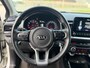 Kia Stonic 1.0 T-GDi MHEV DynamicLine | Mild Hybrid | CarPlay | Camera | Trekhaak | NAP | NL AUTO