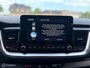 Kia Stonic 1.0 T-GDi MHEV DynamicLine | Mild Hybrid | CarPlay | Camera | Trekhaak | NAP | NL AUTO