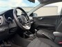 Kia Stonic 1.0 T-GDi MHEV DynamicLine | Mild Hybrid | CarPlay | Camera | Trekhaak | NAP | NL AUTO