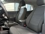 Kia Stonic 1.0 T-GDi MHEV DynamicLine | Mild Hybrid | CarPlay | Camera | Trekhaak | NAP | NL AUTO